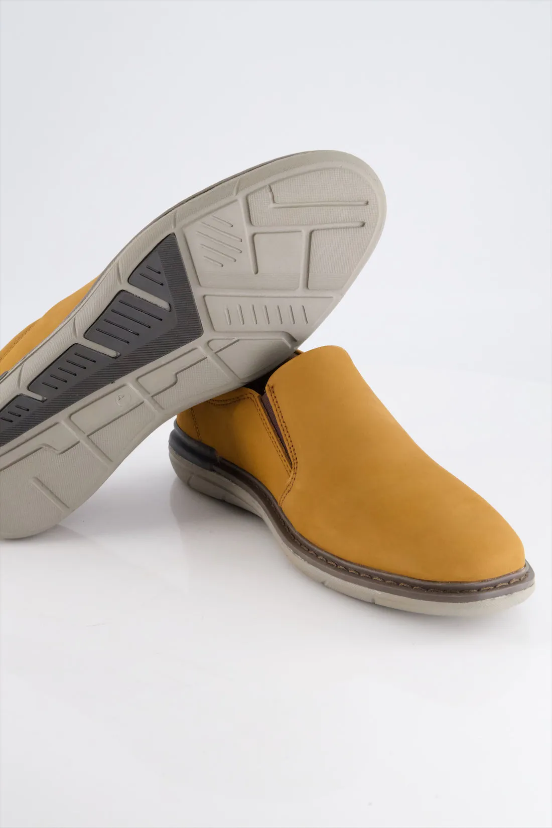 Men's Casual Shoes PC-MD-4103