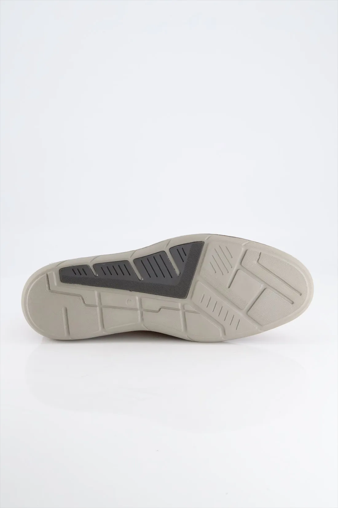Men's Casual Shoes PC-MD-4103