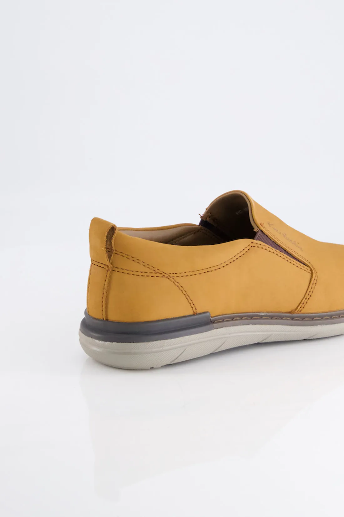 Men's Casual Shoes PC-MD-4103