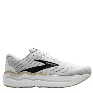 MEN'S GHOST MAX 2 Shoes_brooks