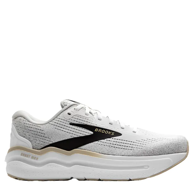 MEN'S GHOST MAX 2 Shoes_brooks