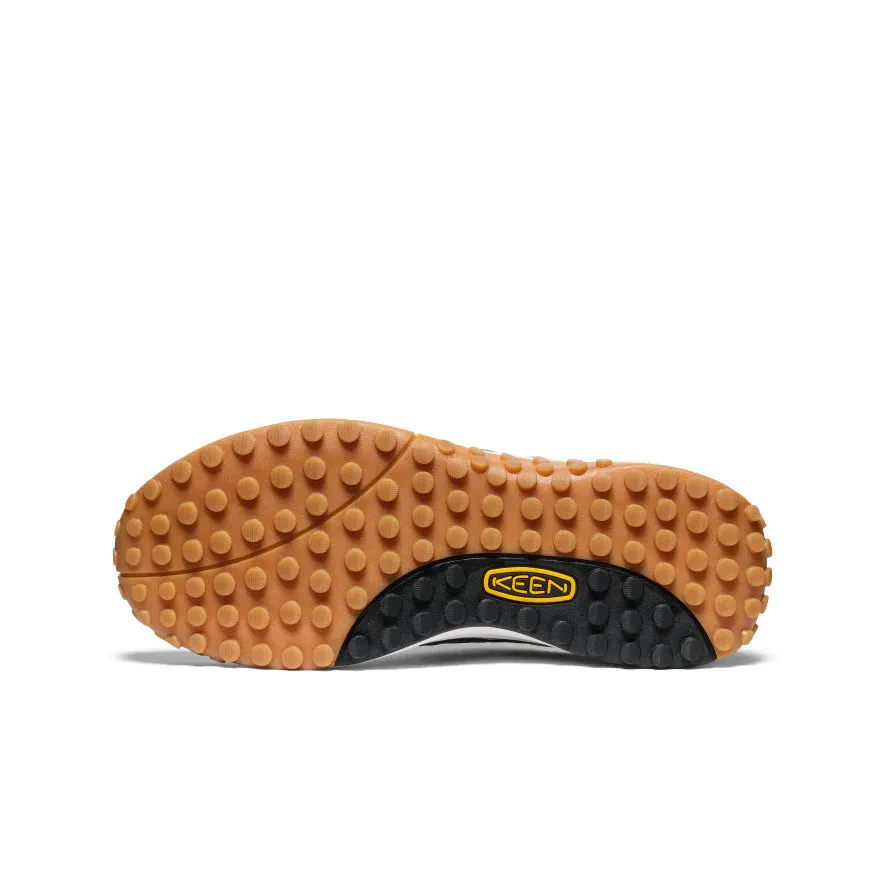 MEN'S KS86 Shoes_keen