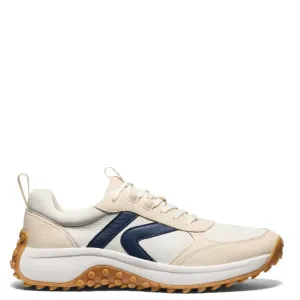 MEN'S KS86 Shoes_keen