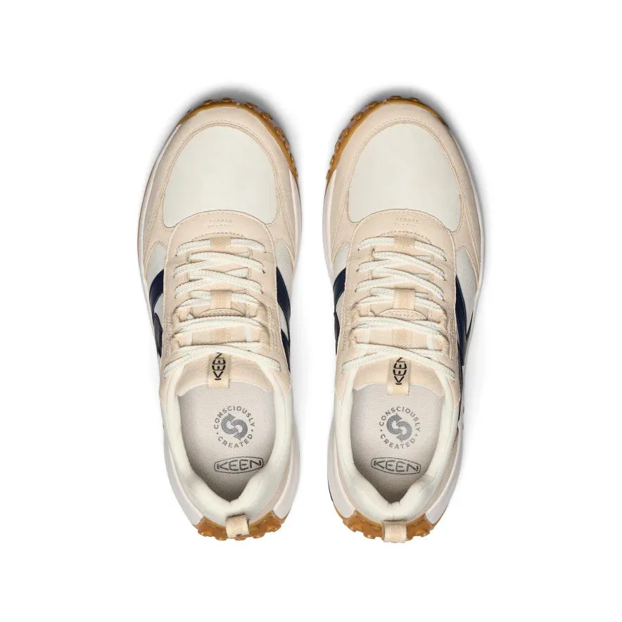 MEN'S KS86 Shoes_keen