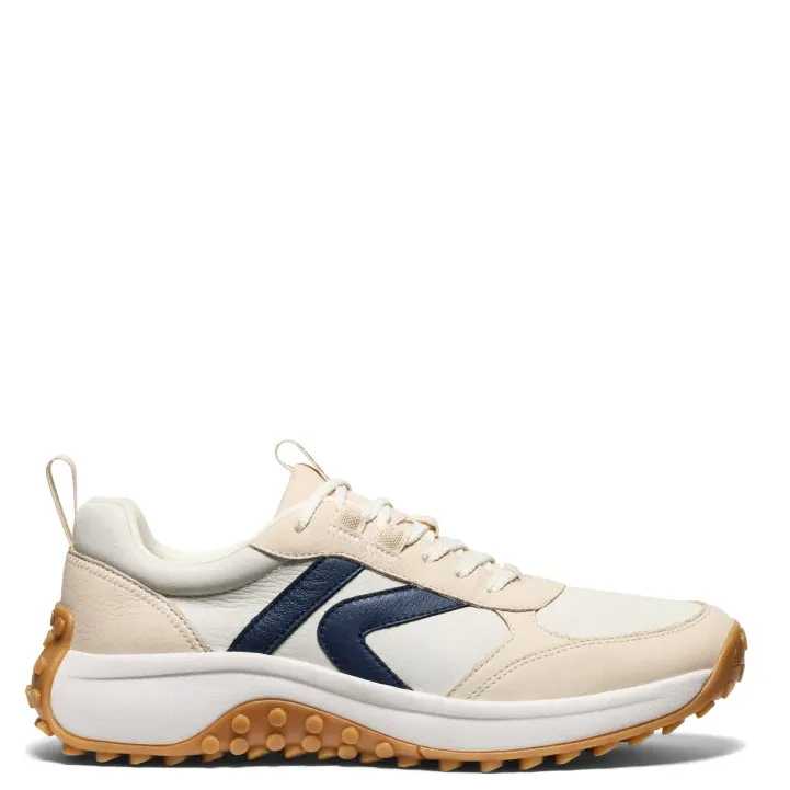 MEN'S KS86 Shoes_keen