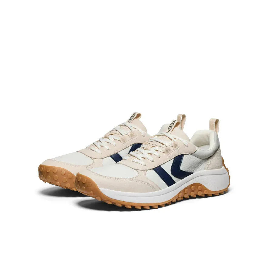MEN'S KS86 Shoes_keen