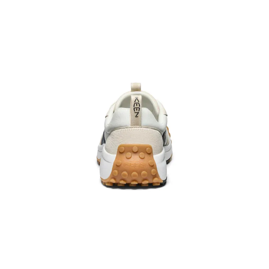MEN'S KS86 Shoes_keen