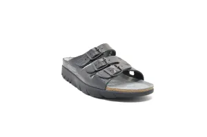 MEPHISTO Zach Fit Mephisto Shoes