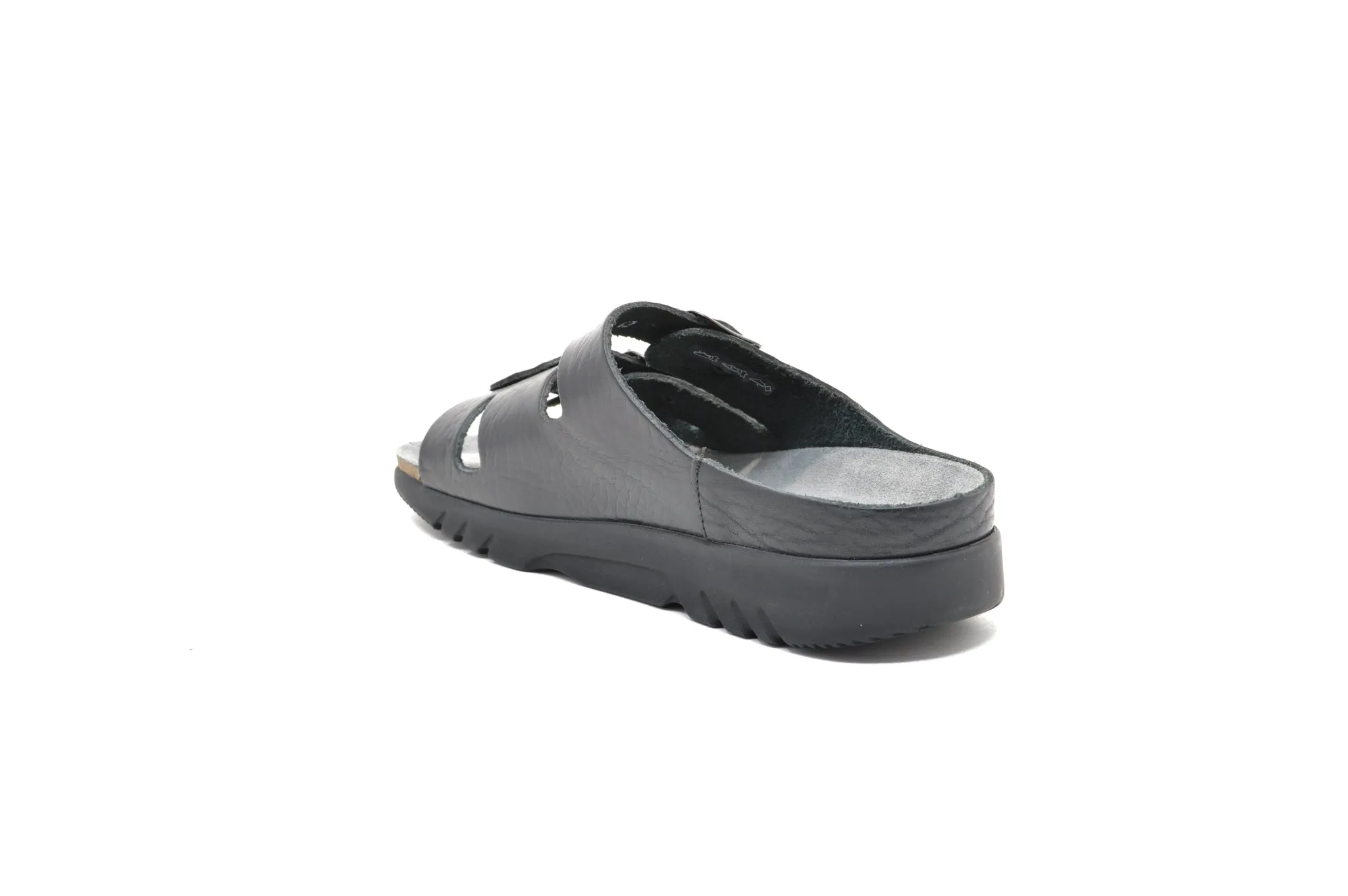 MEPHISTO Zach Fit Mephisto Shoes