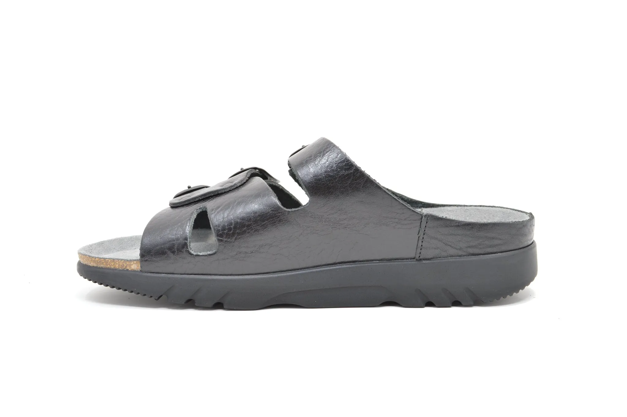 MEPHISTO Zach Fit Mephisto Shoes