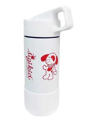 MiiR x sigikid 12 OZ Kids Water Bottle