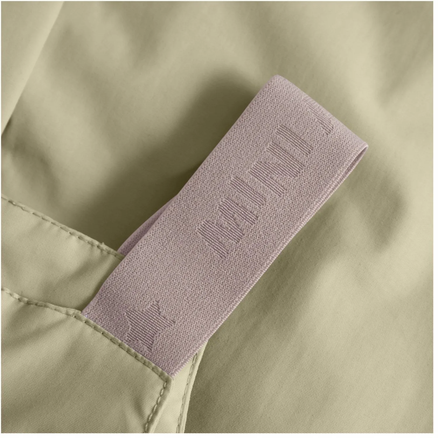 Mini A ture Elm Green Walentaya Spring Overalls. GRS Babykids_Mini-A-Ture
