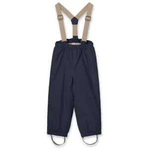 Mini A ture Outer space MATWILAS Snow Pants Babykids_Mini-A-Ture