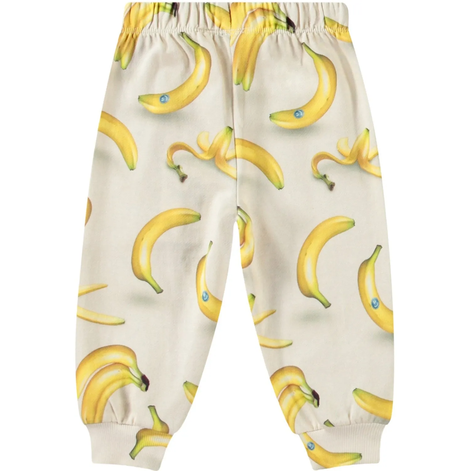 Molo Babynanas Simeon Soft Pants Babykids_Molo