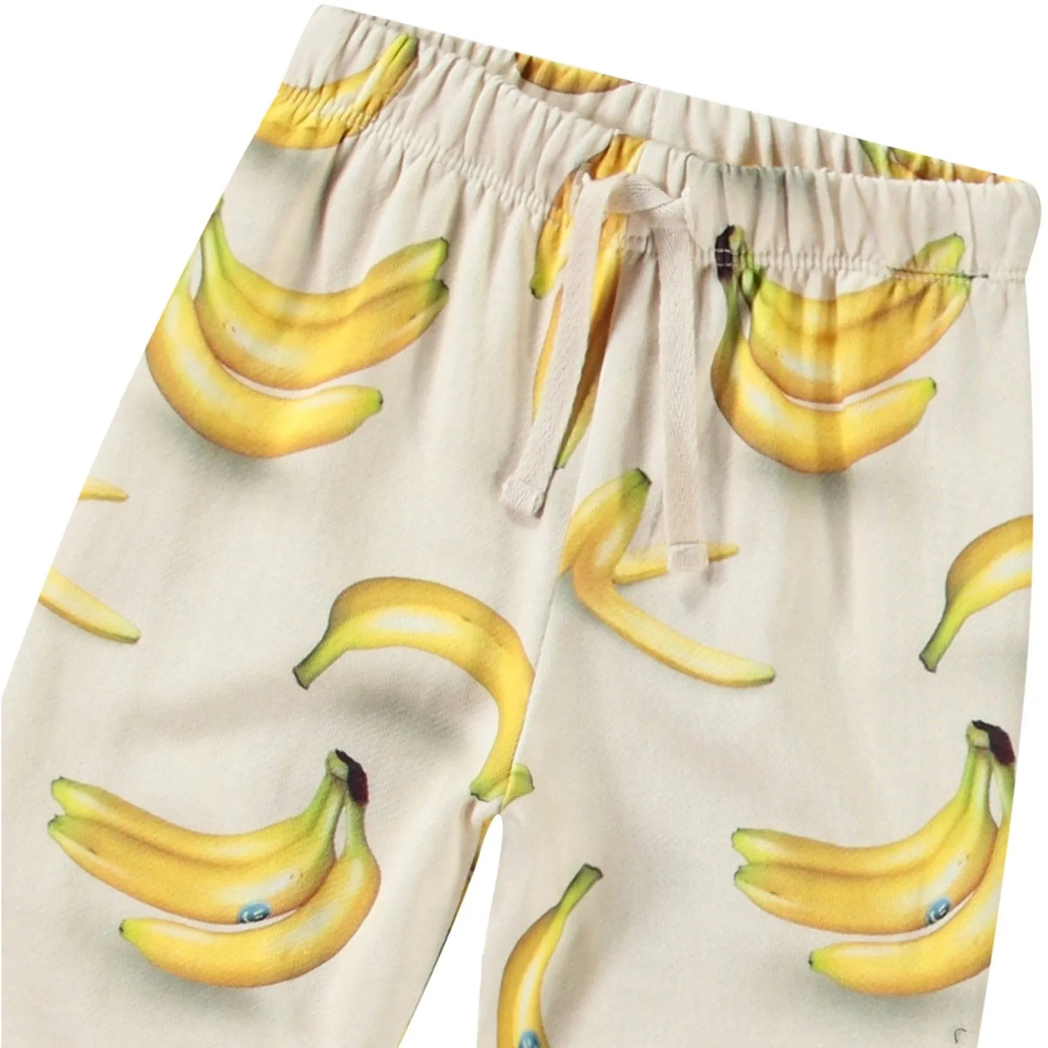 Molo Babynanas Simeon Soft Pants Babykids_Molo
