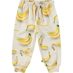 Molo Babynanas Simeon Soft Pants Babykids_Molo