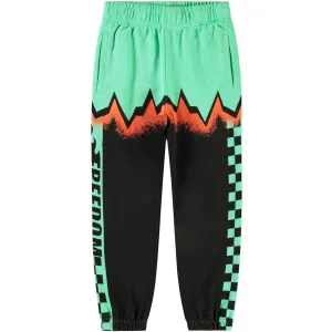 Molo Future United Allen Pants Babykids_Molo