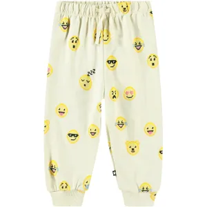 Molo Happy Pixels Simeon Pants Babykids_Molo