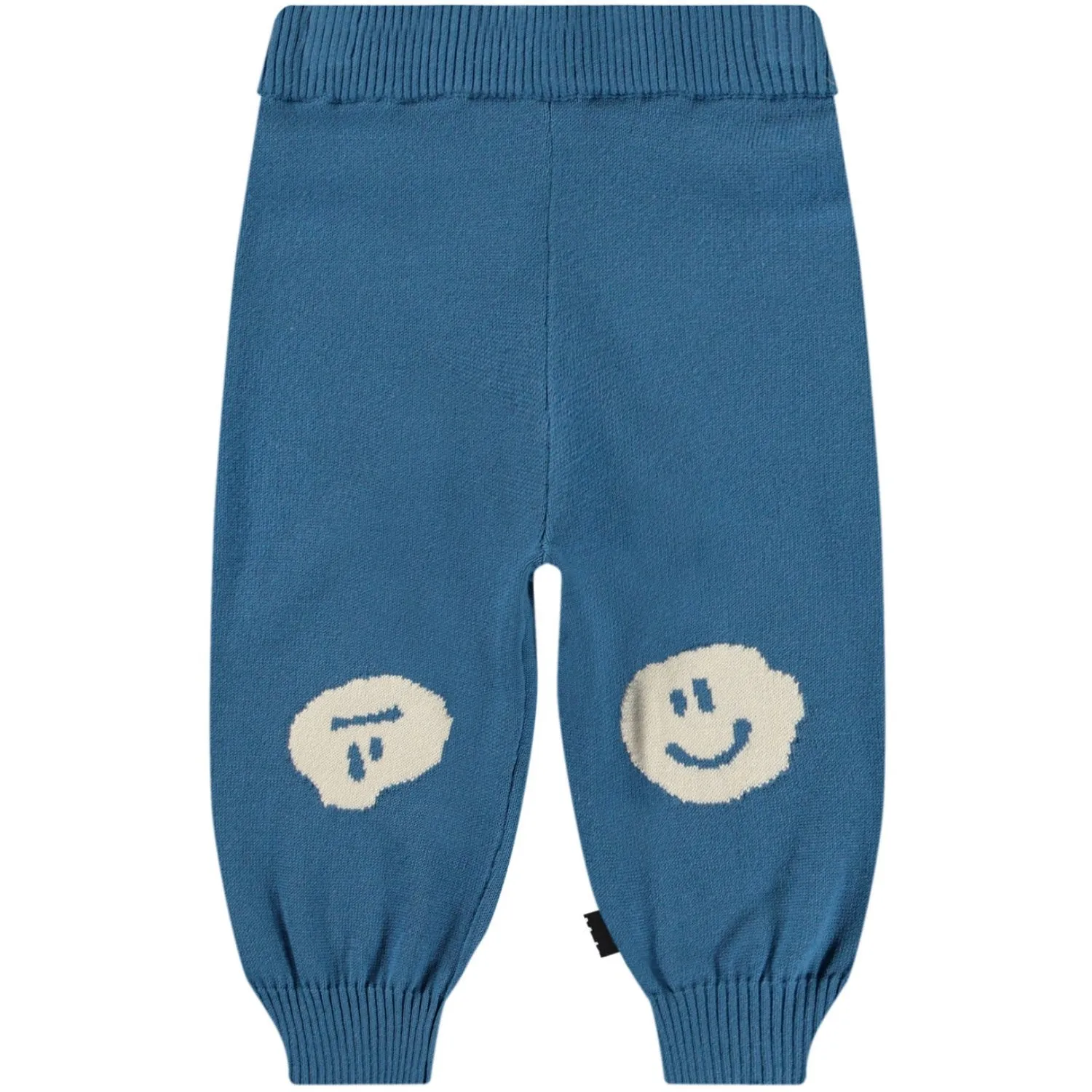 Molo Lagoa Sol Soft Pants Babykids_Molo