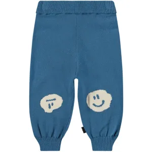 Molo Lagoa Sol Soft Pants Babykids_Molo