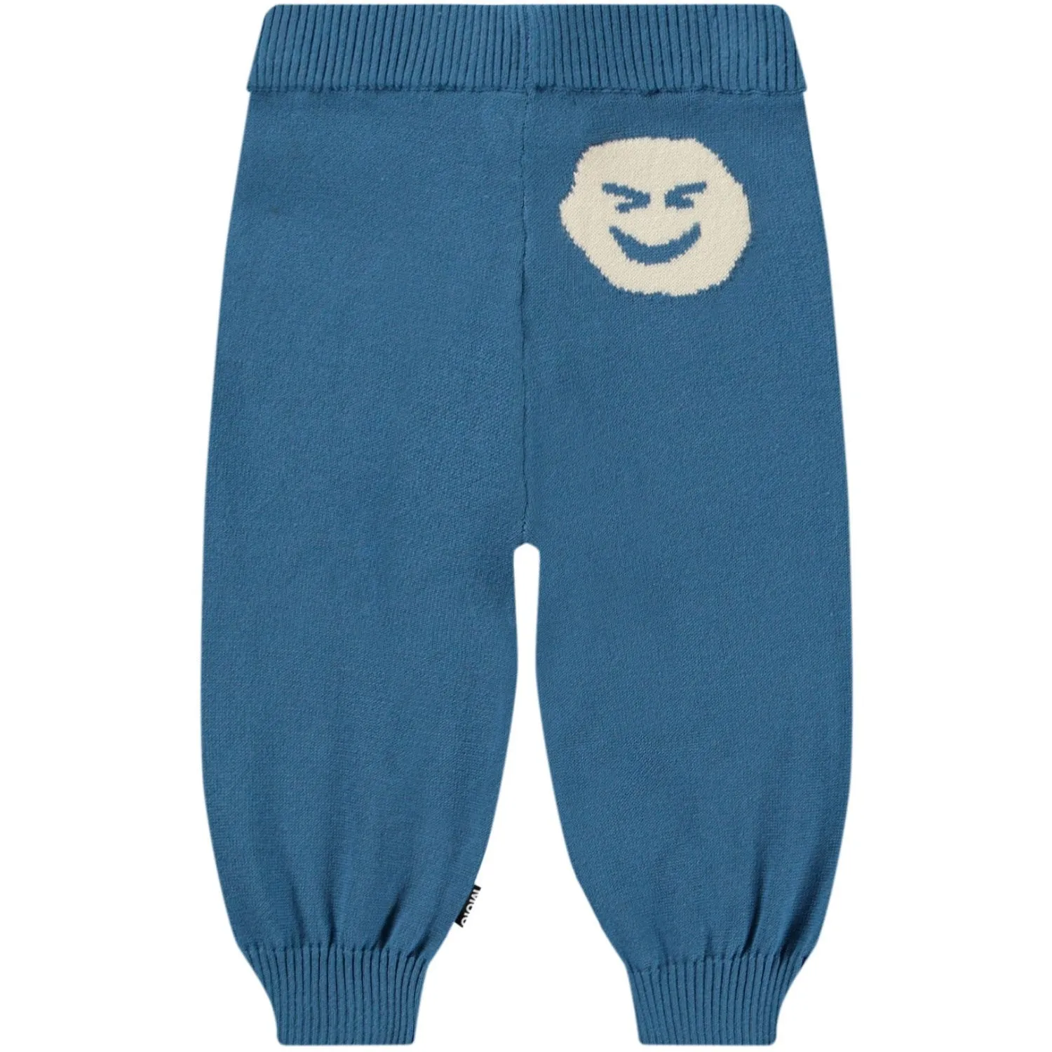 Molo Lagoa Sol Soft Pants Babykids_Molo