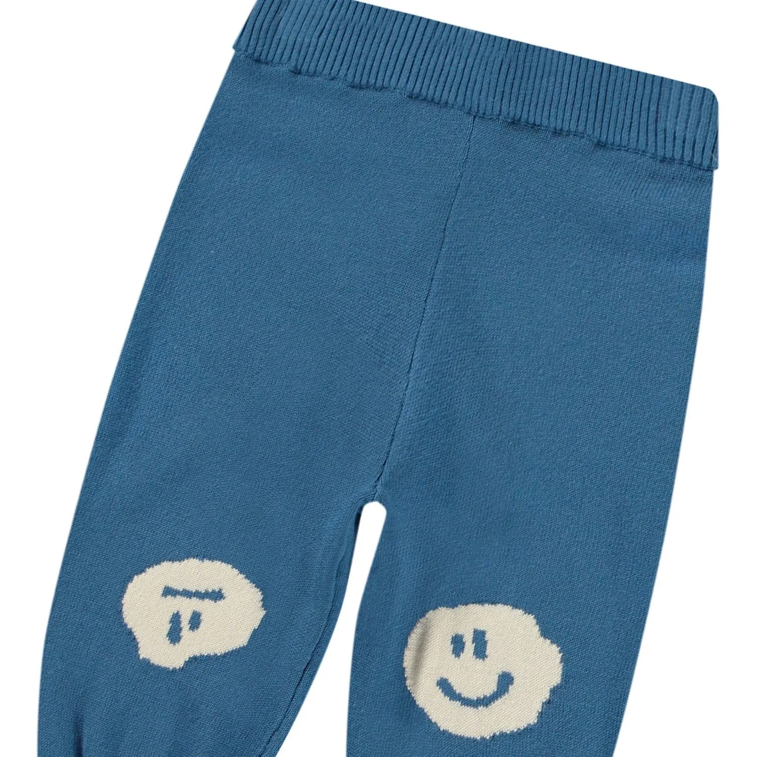 Molo Lagoa Sol Soft Pants Babykids_Molo