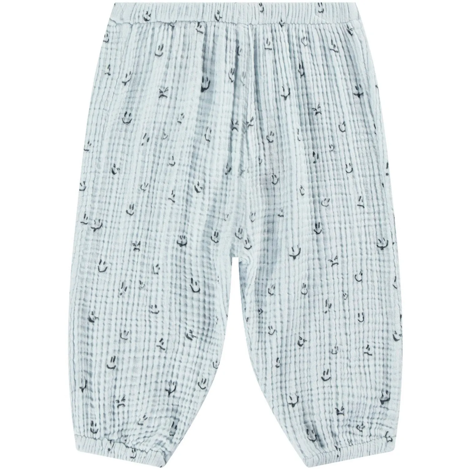 Molo Moods Serene Woven Pants Babykids_Molo