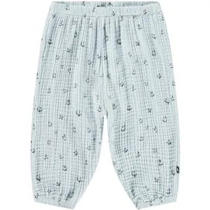 Molo Moods Serene Woven Pants Babykids_Molo