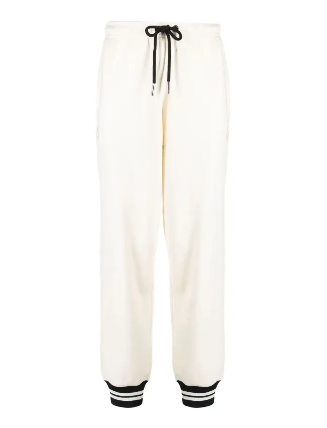 Moncler Fleece Track Pants