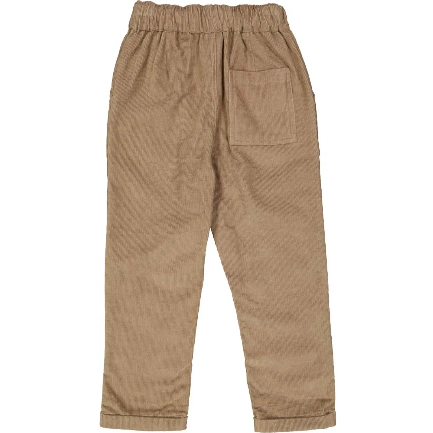 Müsli Shade Corduroy Chino Pants Babykids_Musli