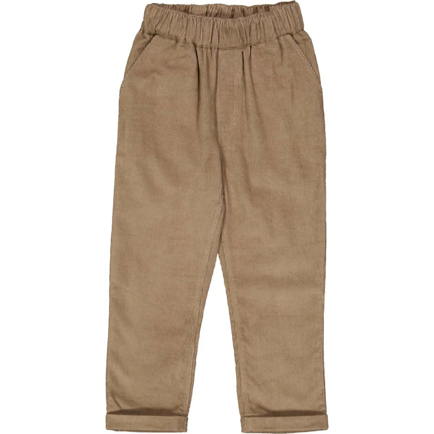 Müsli Shade Corduroy Chino Pants Babykids_Musli