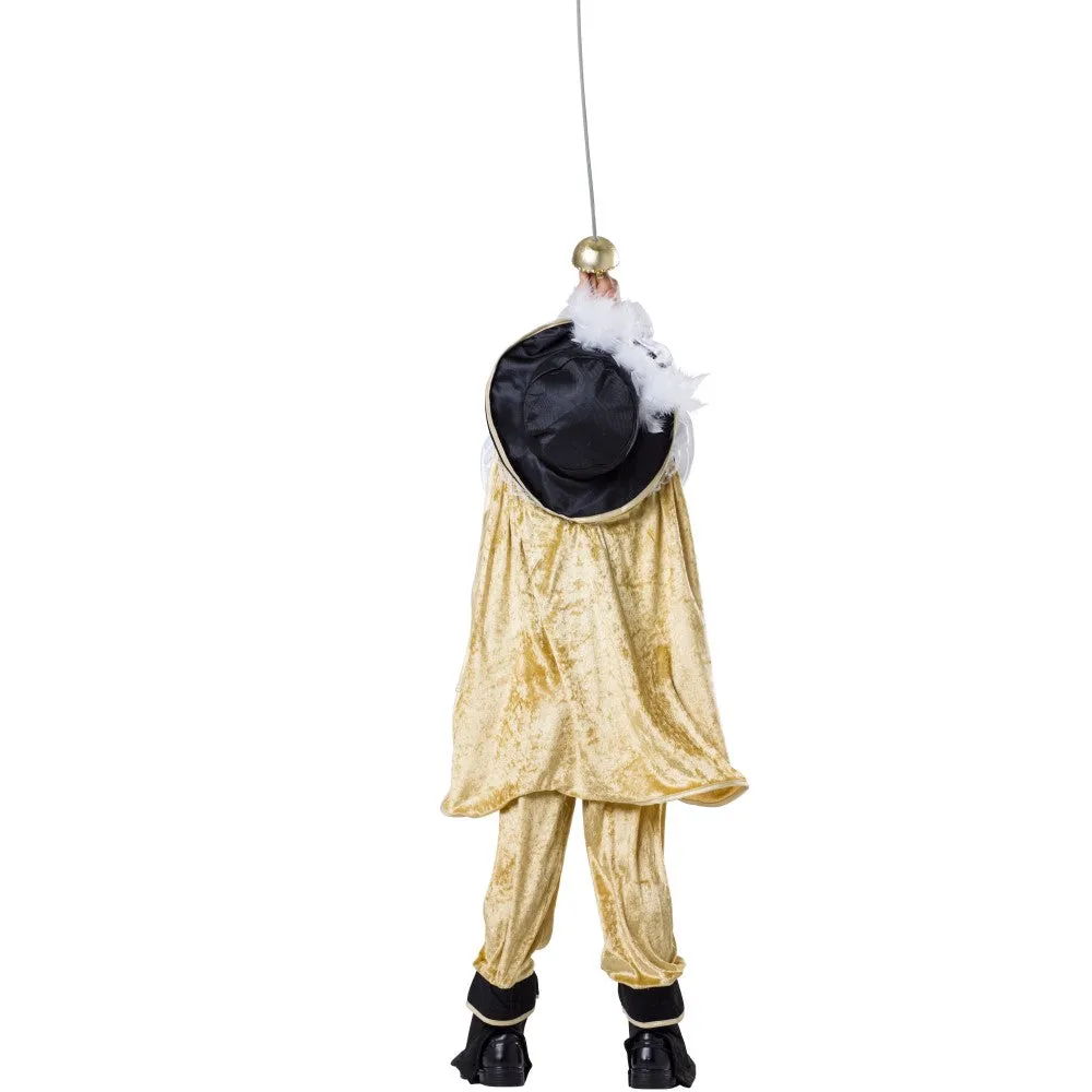 Musketeer Costume - Kids Babykids_Dress-Up-America