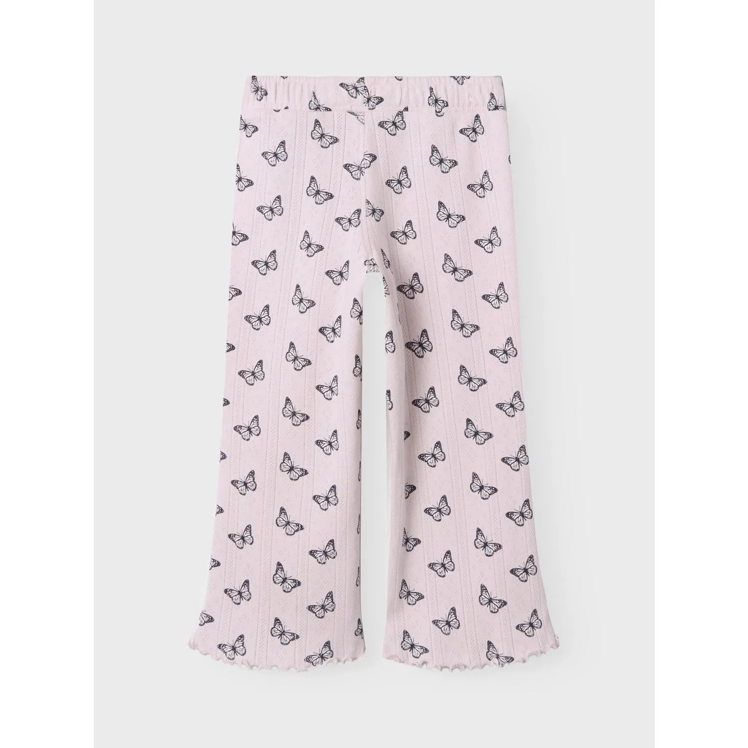 Name It Ballerina Dyna Wide Pants Babykids_Name-It