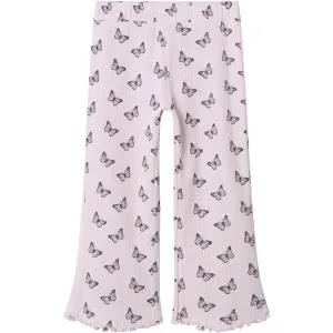 Name It Ballerina Dyna Wide Pants Babykids_Name-It