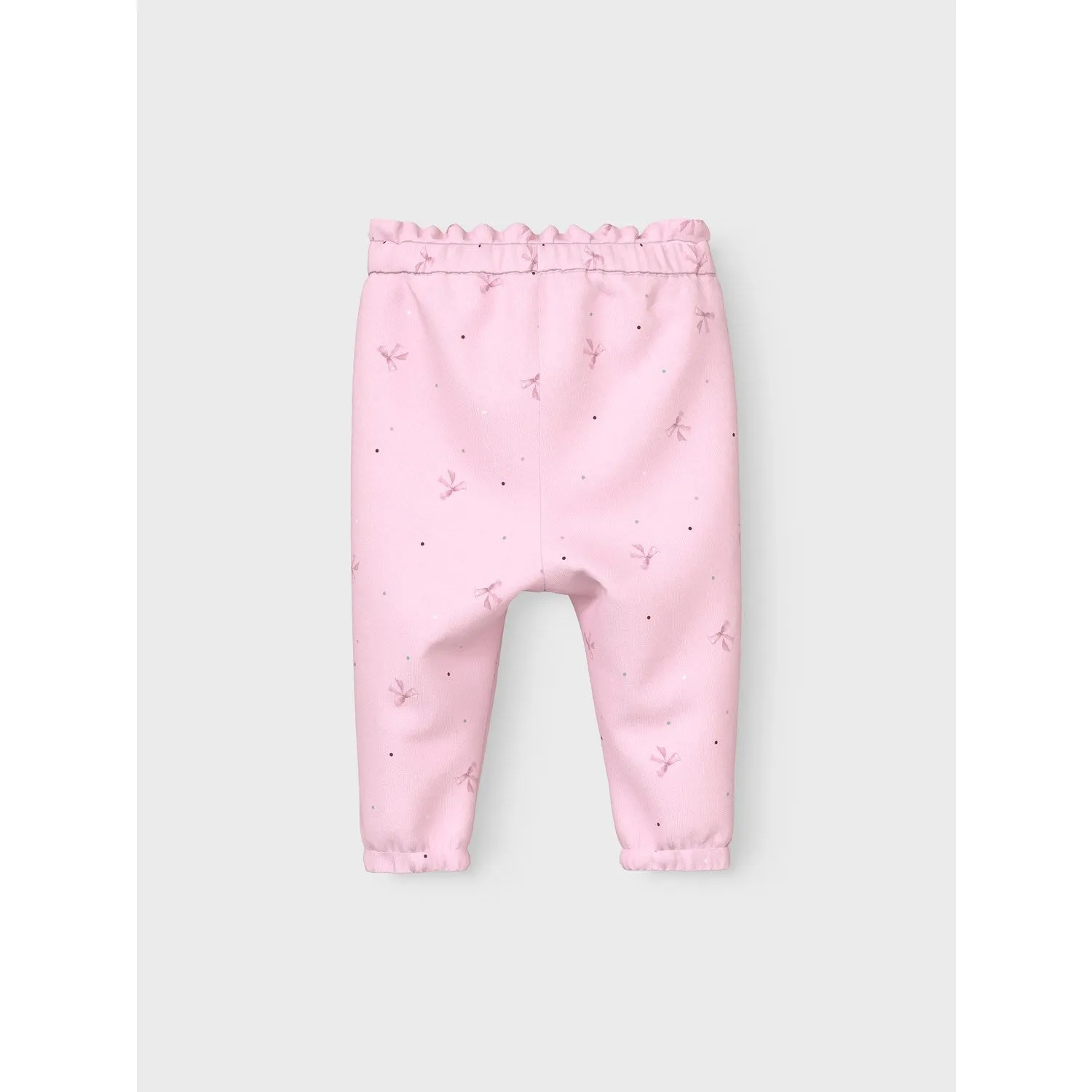 Name It Ballerina Hallo Pants Babykids_Name-It