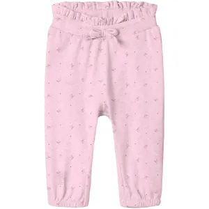 Name It Ballerina Hallo Pants Babykids_Name-It