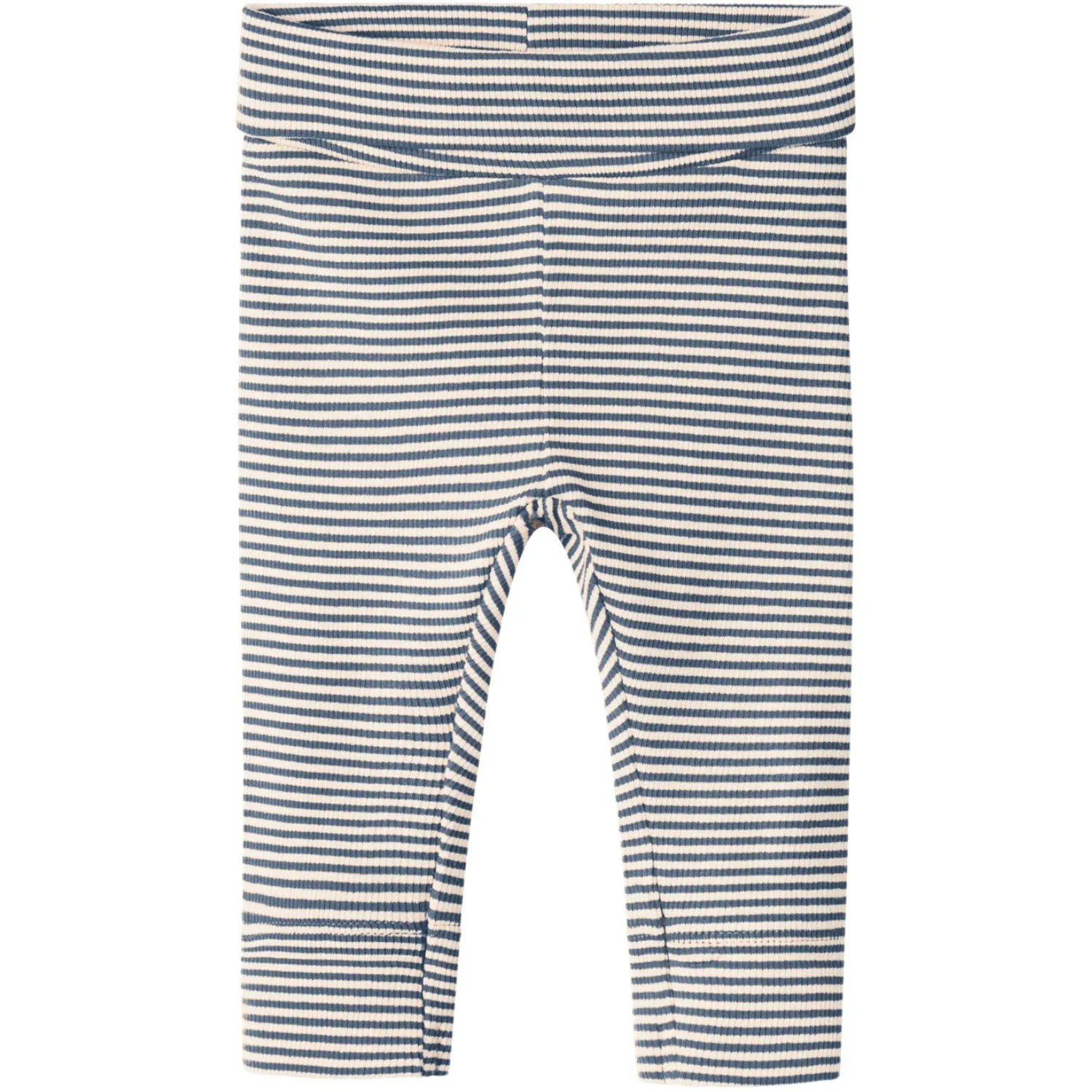 Name It China Blue Berro Long Johns Babykids_Name-It