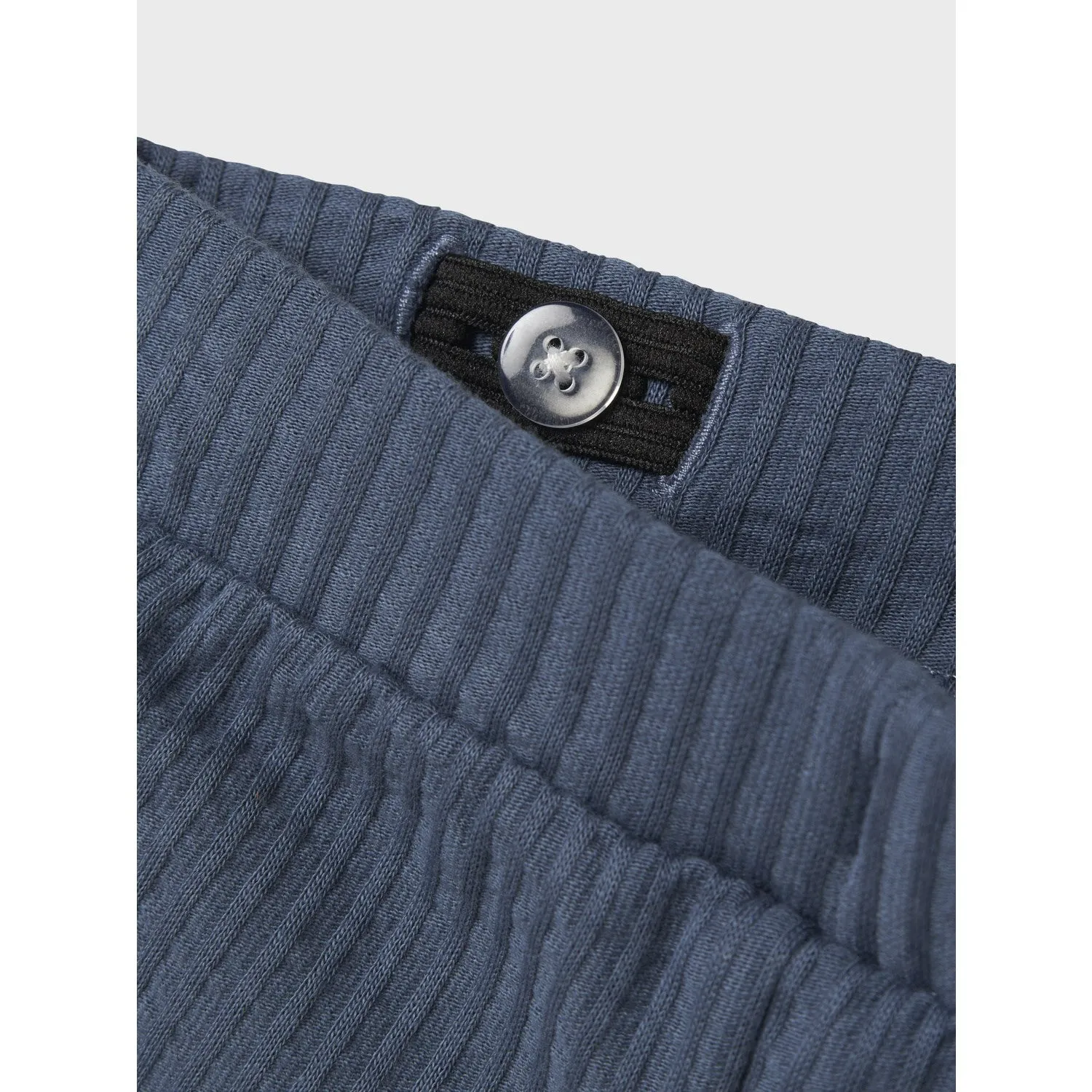 Name It China Blue Thilo Pants Babykids_Name-It