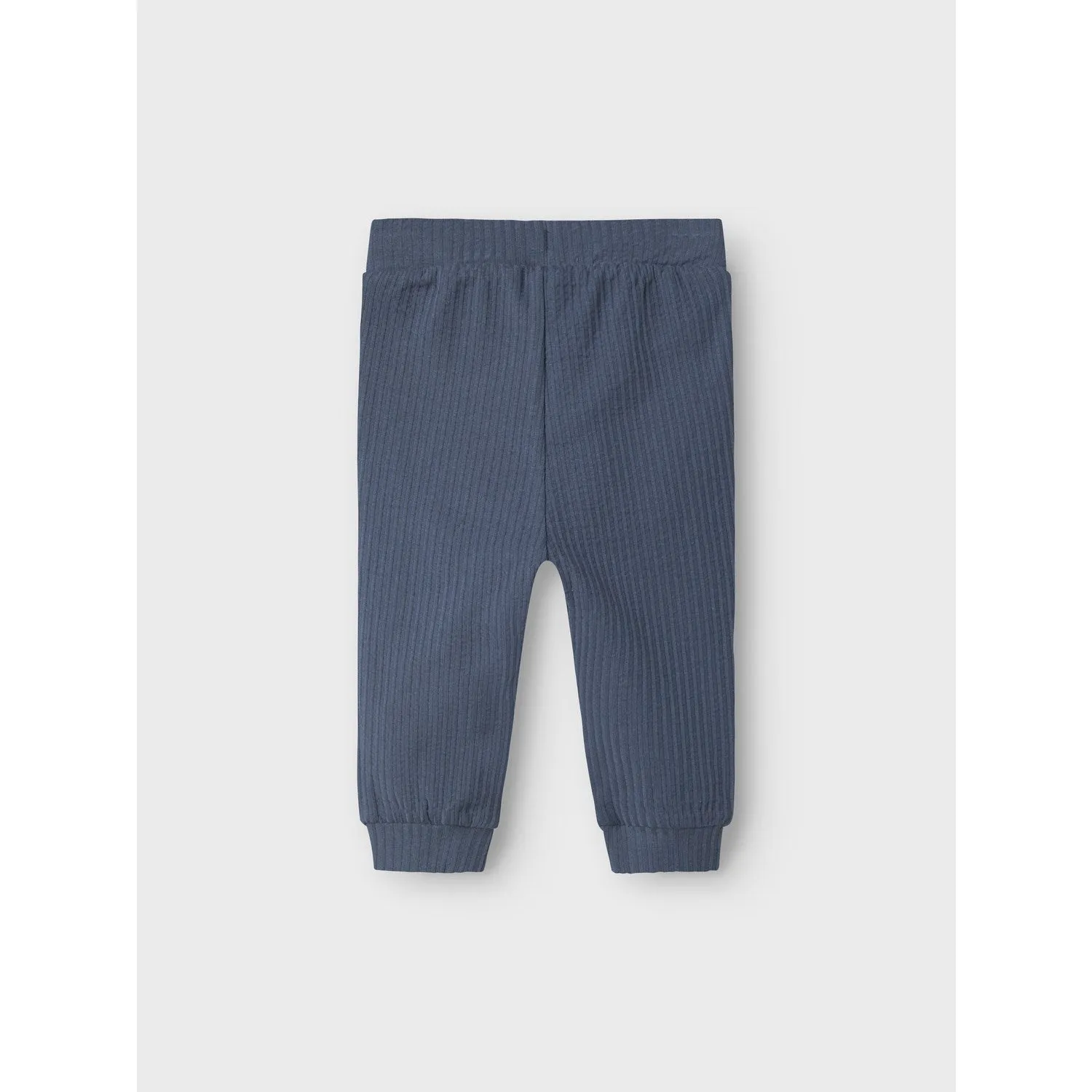 Name It China Blue Thilo Pants Babykids_Name-It
