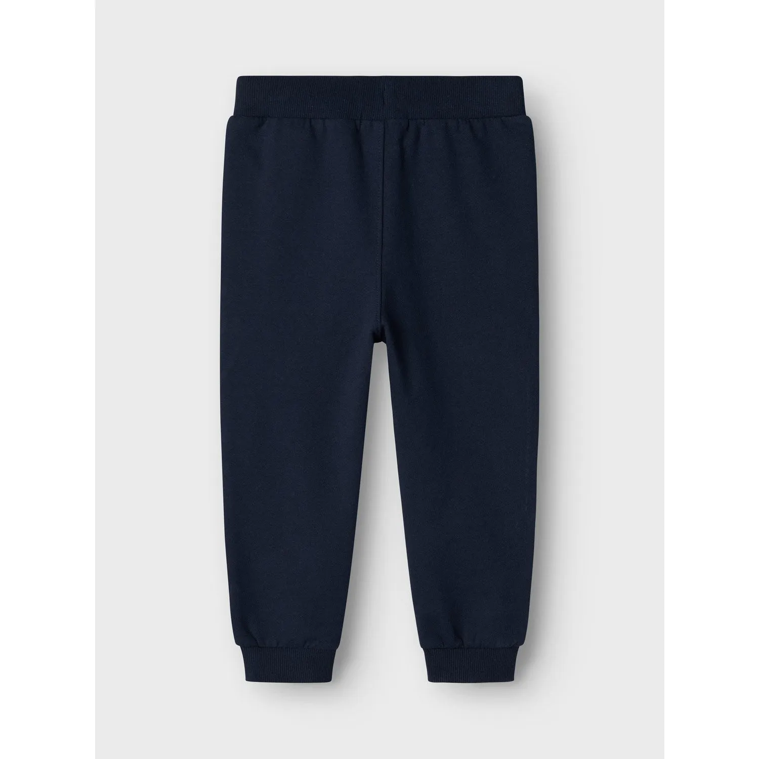 Name It Dark Sapphire Omir Bluey Regular Sweatpants Babykids_Name-It