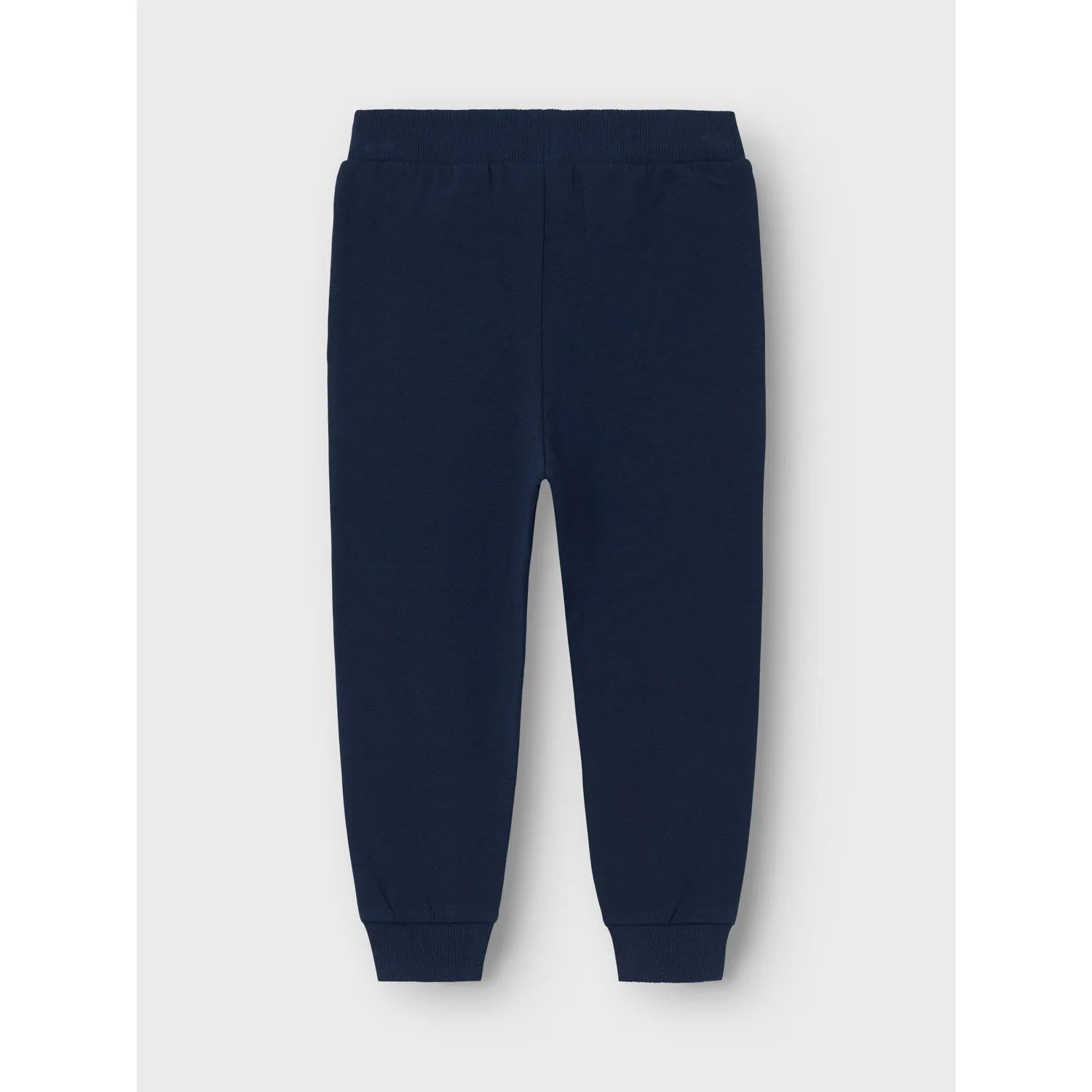 Name It Dark Sapphire Orin Spiderman Regular Sweatpants Babykids_Name-It