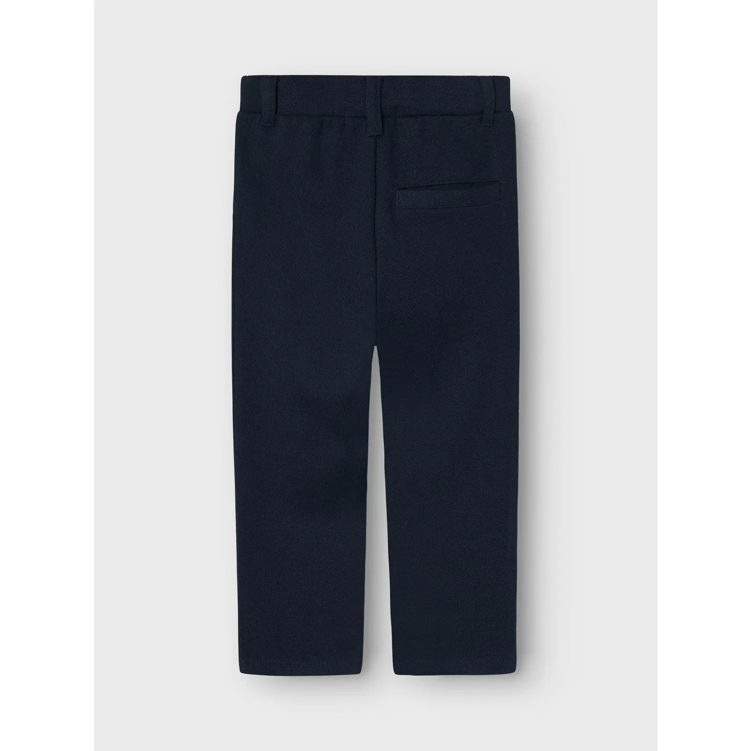 Name It Dark Sapphire Robino Sweatpants Babykids_Name-It
