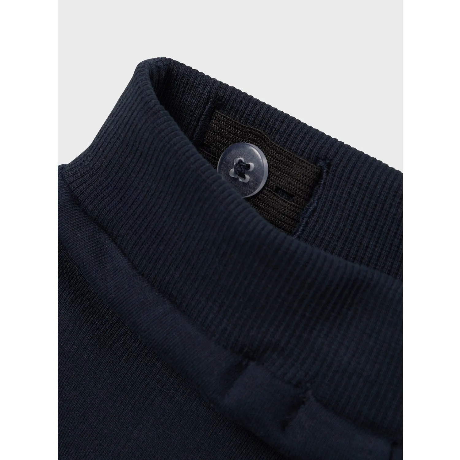 Name It Dark Sapphire Solly Sweatpants Babykids_Name-It