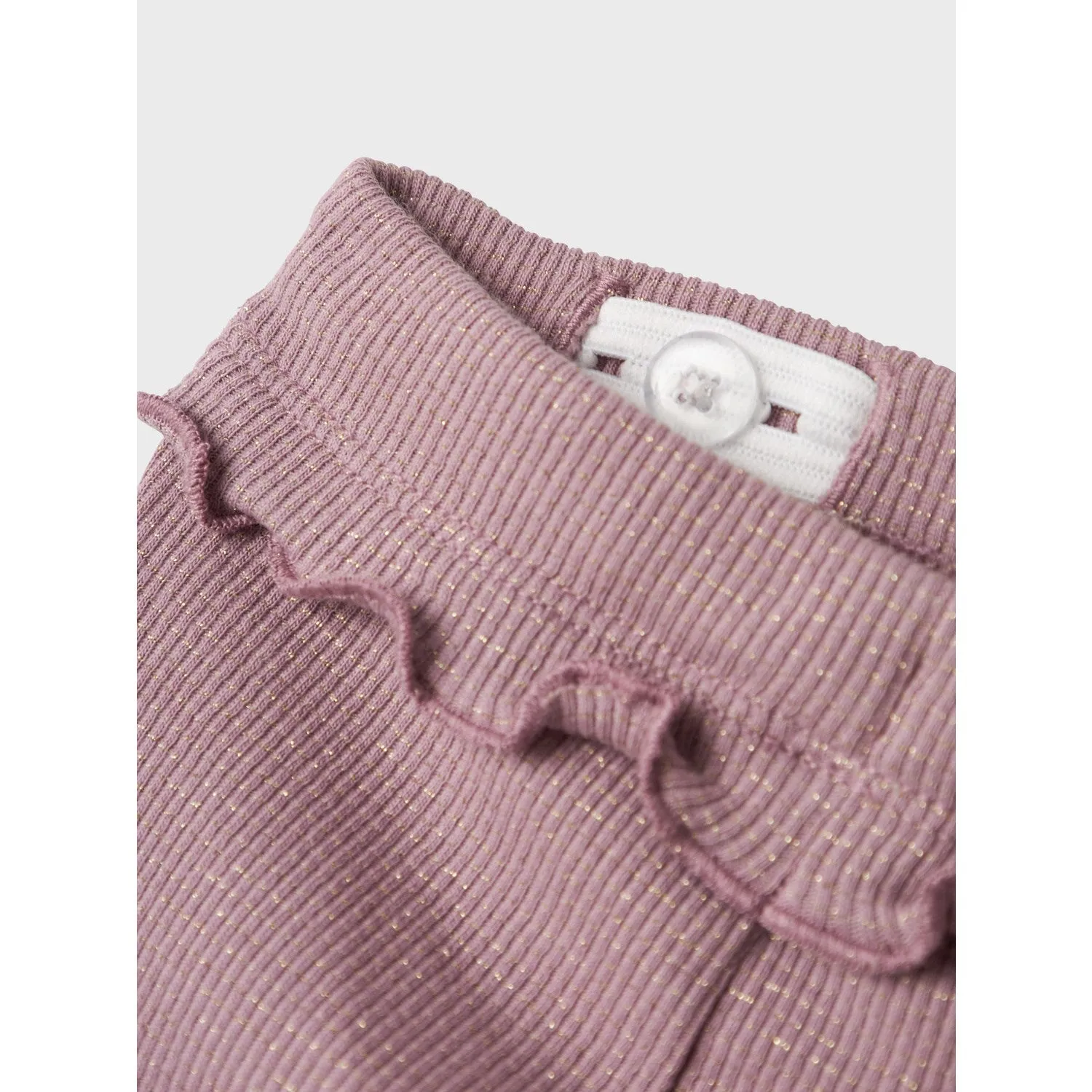 Name It Elderberry Binnie Pants Babykids_Name-It
