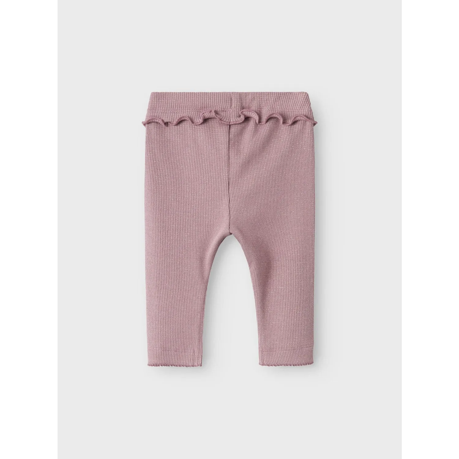 Name It Elderberry Binnie Pants Babykids_Name-It