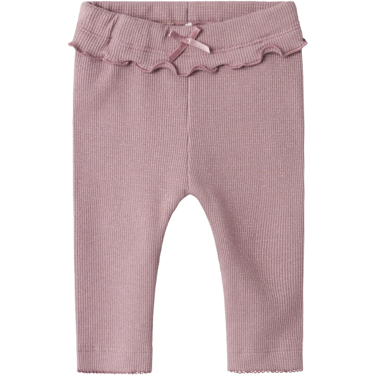 Name It Elderberry Binnie Pants Babykids_Name-It