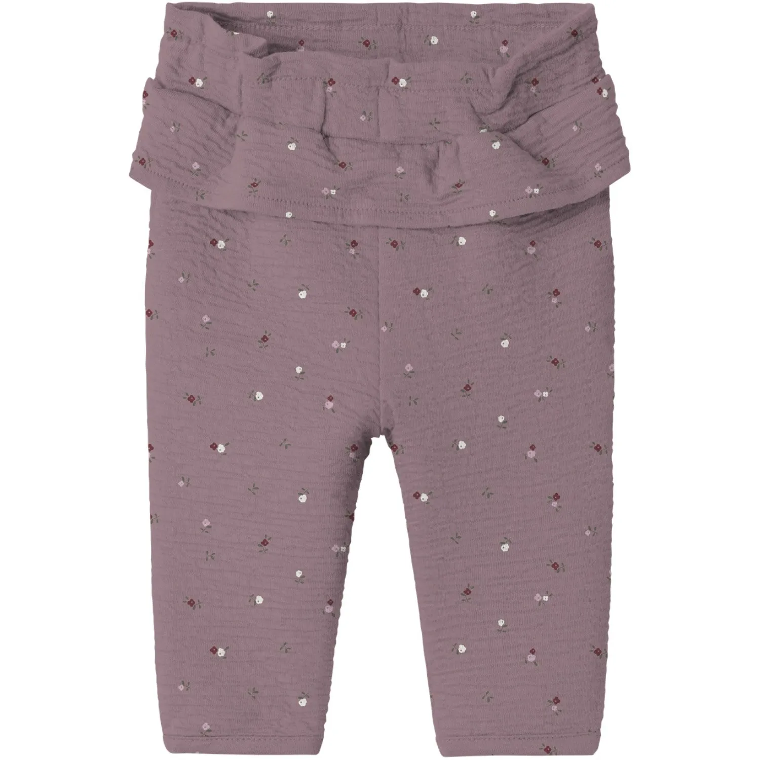 Name It Elderberry Tusia Pants Babykids_Name-It