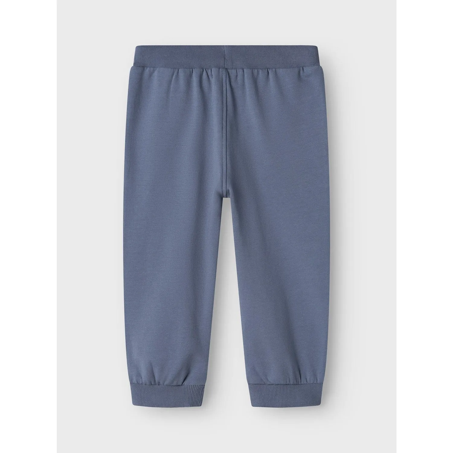 Name It Flint Stone Omas Blaze Regular Sweatpants Babykids_Name-It