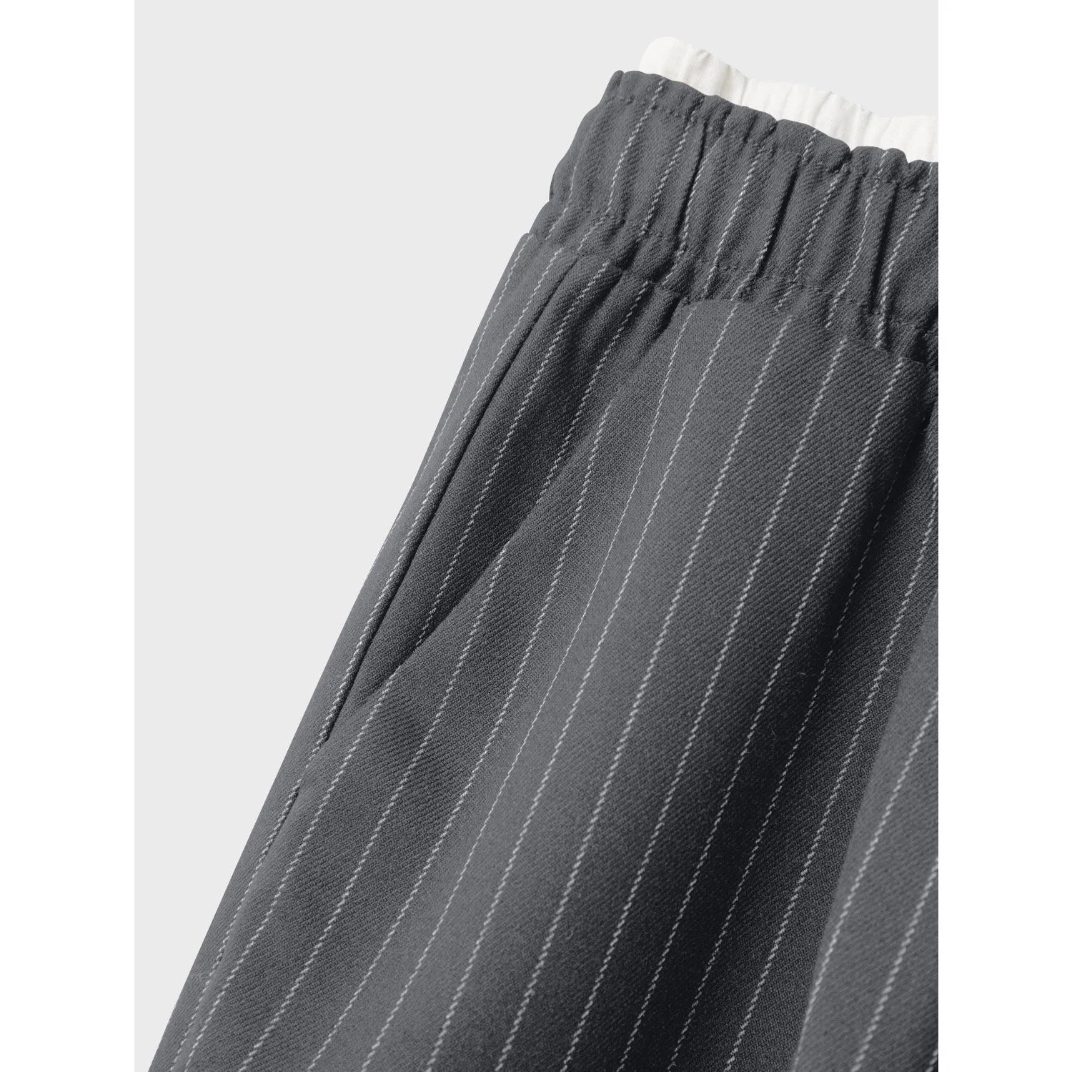 Name It Lava Smoke Tengrun Wide Pants Babykids_Name-It