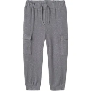 Name It Lava Smoke Tonni Regular Pants Babykids_Name-It
